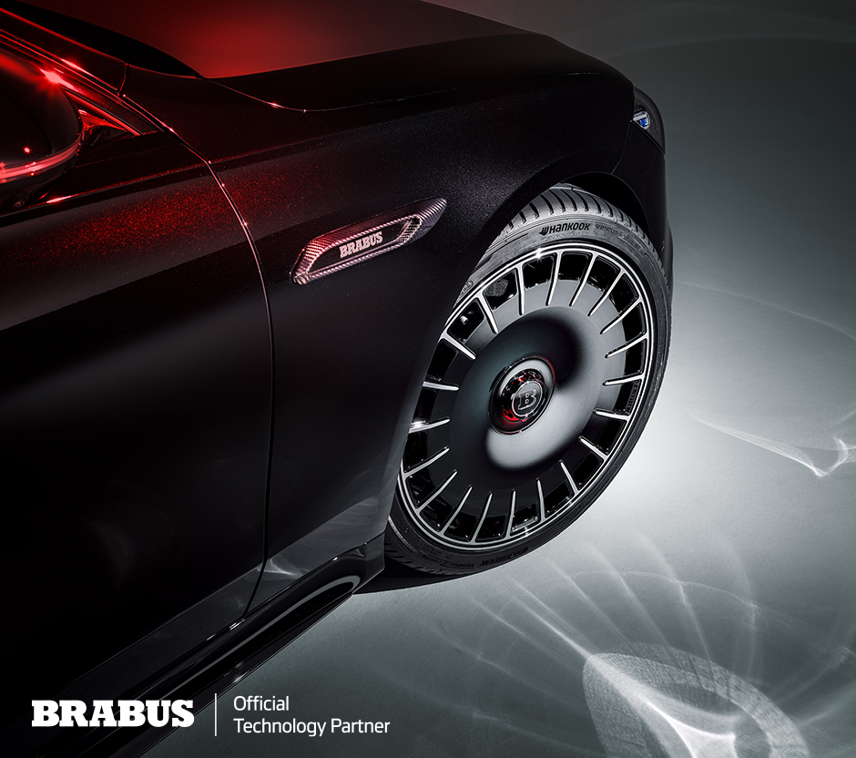 Ventus air S