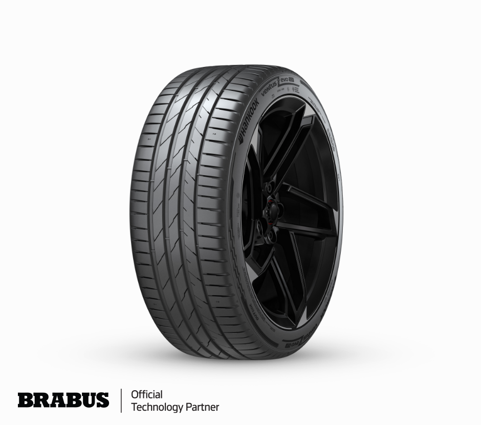 Ventus air S